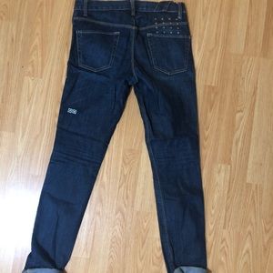 Ksubi Jeans
